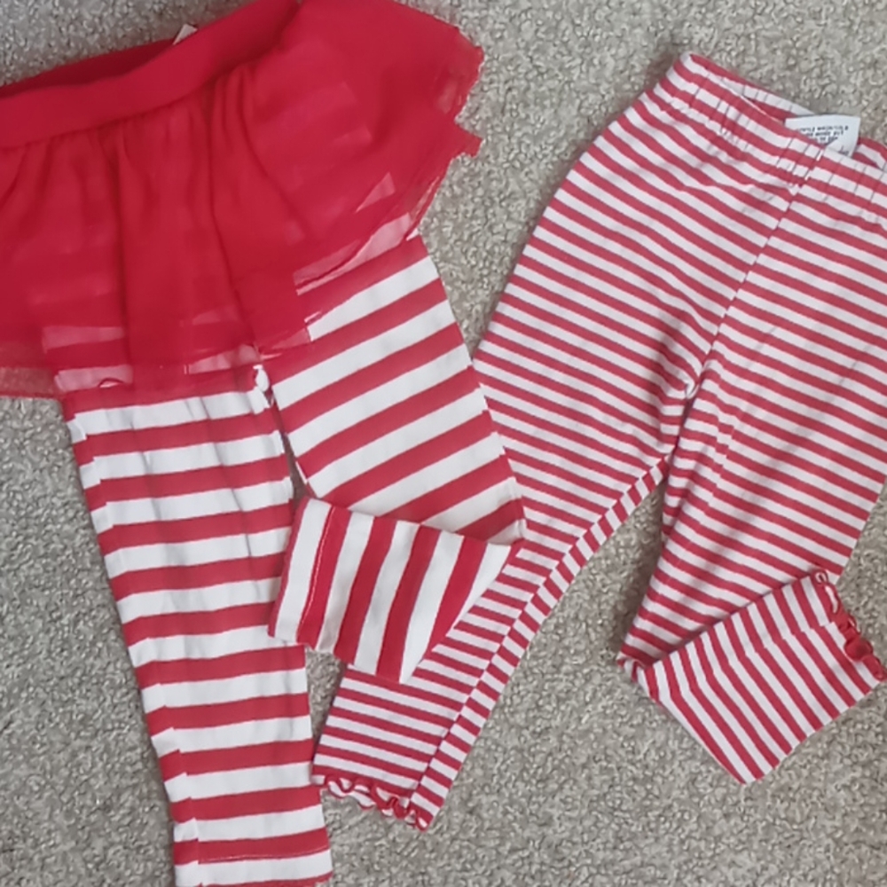 2 For $8 sale! 🎄🎁